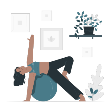 论码农的自我保健 2 针对久坐的拉伸 一亩三分地健康 保险版 论码农的自我保健 2 针对久坐的拉伸 一亩三分地健康 保险版