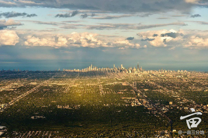 妹子要求爆照给她求dream,遂po屌丝照.