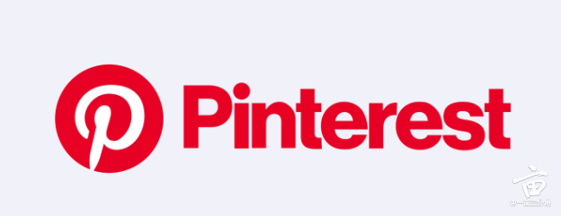 从opendoor到pinterest,32岁的他如何带领众多互联网公司成功上市?