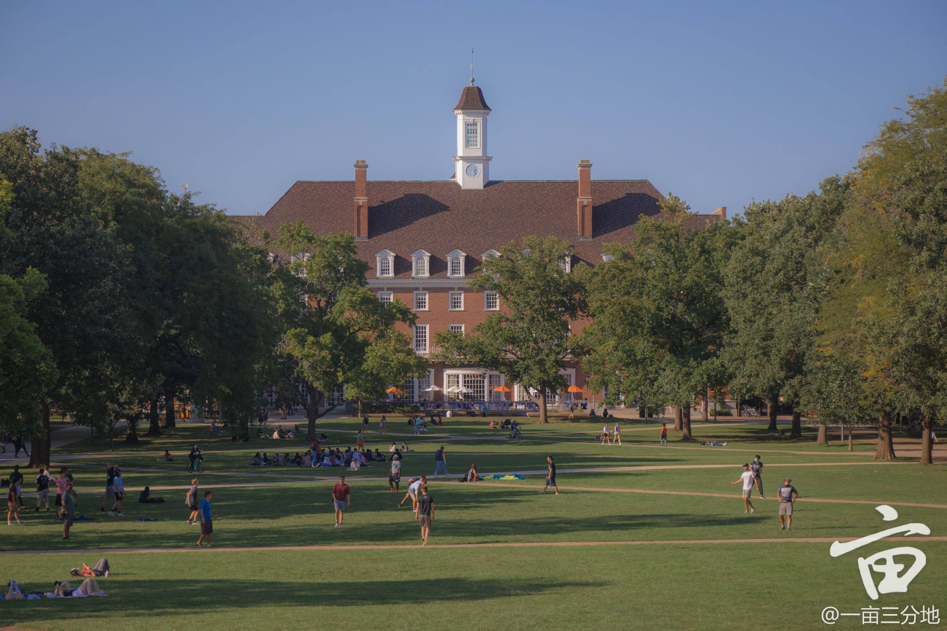 Uiuc Ece Advising - oajdkq8