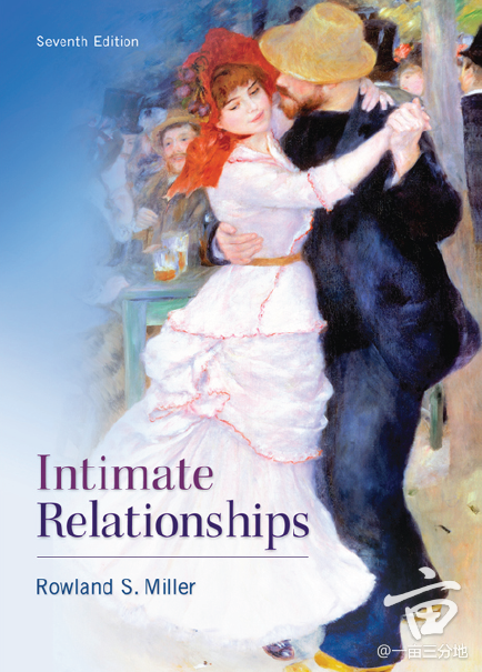 2022-05-14 12_46_52-Intimate relationships-McGraw-Hill Education (2015).pdf - Ad.png