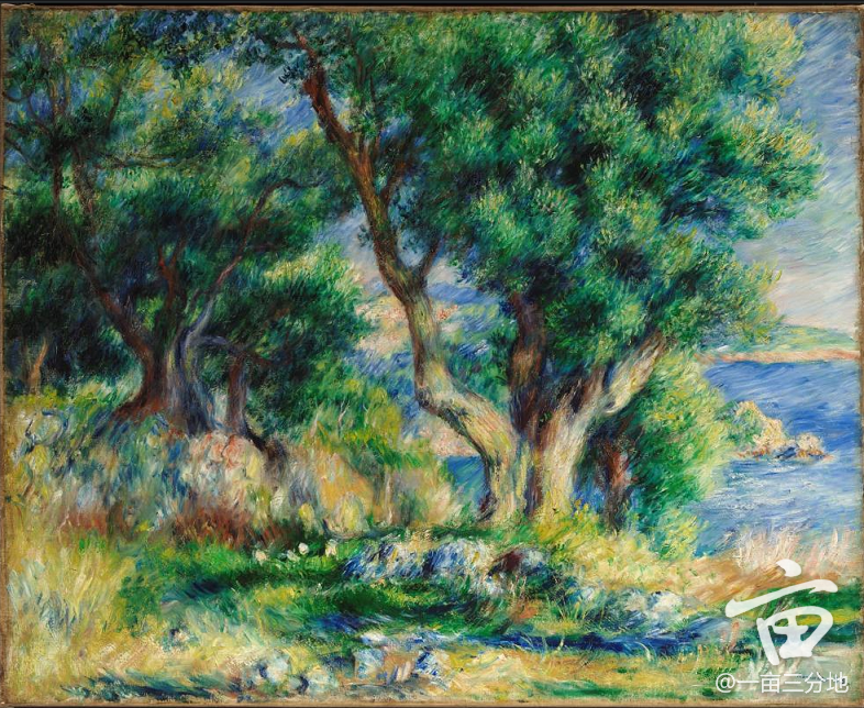 2022-08-07 10_42_11-Landscape on the Coast, near Menton – Results – Advanced S.png