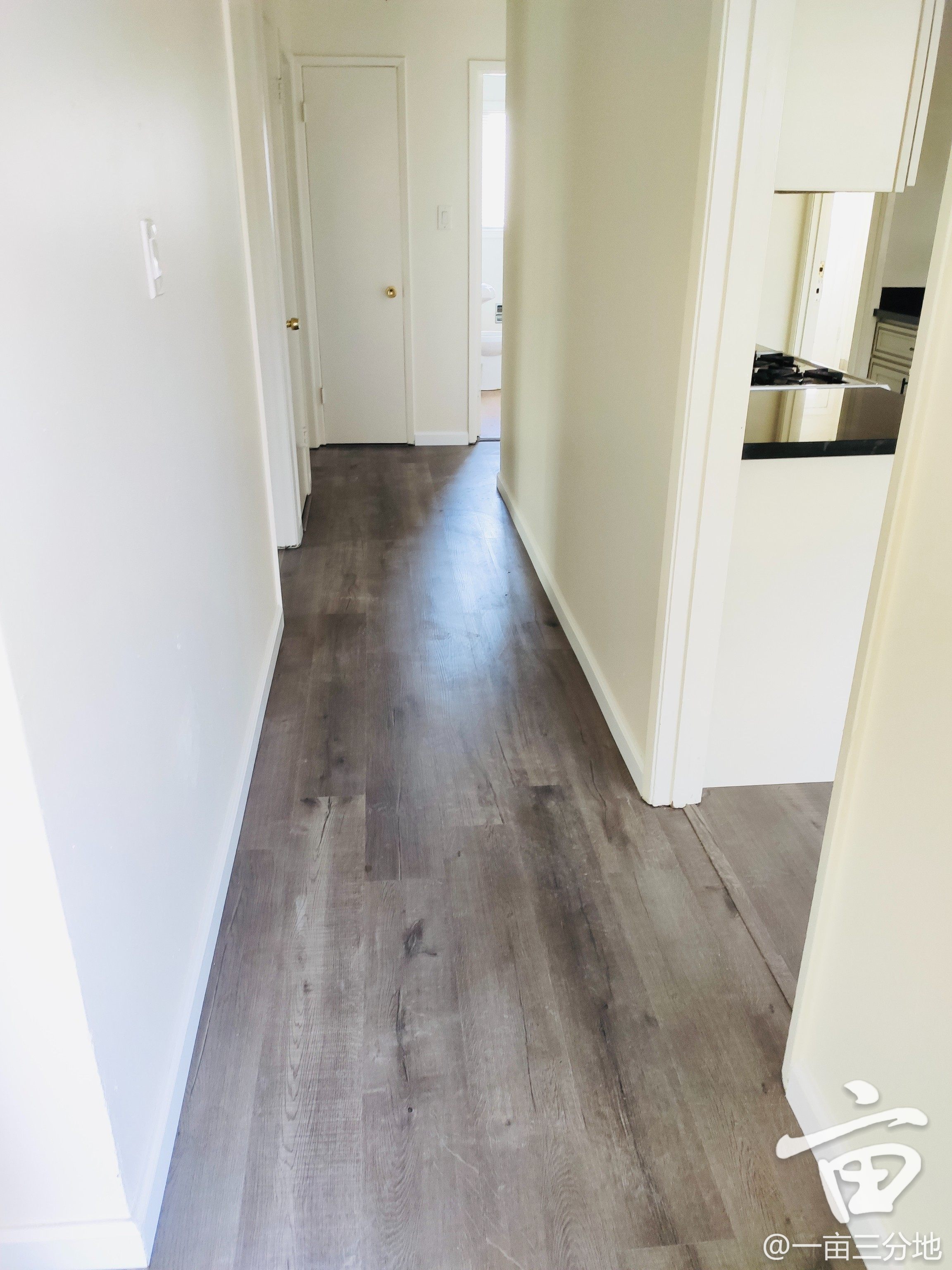 Townhouse To Rent Near Meeb2 一亩三分地 - jqqmj4x