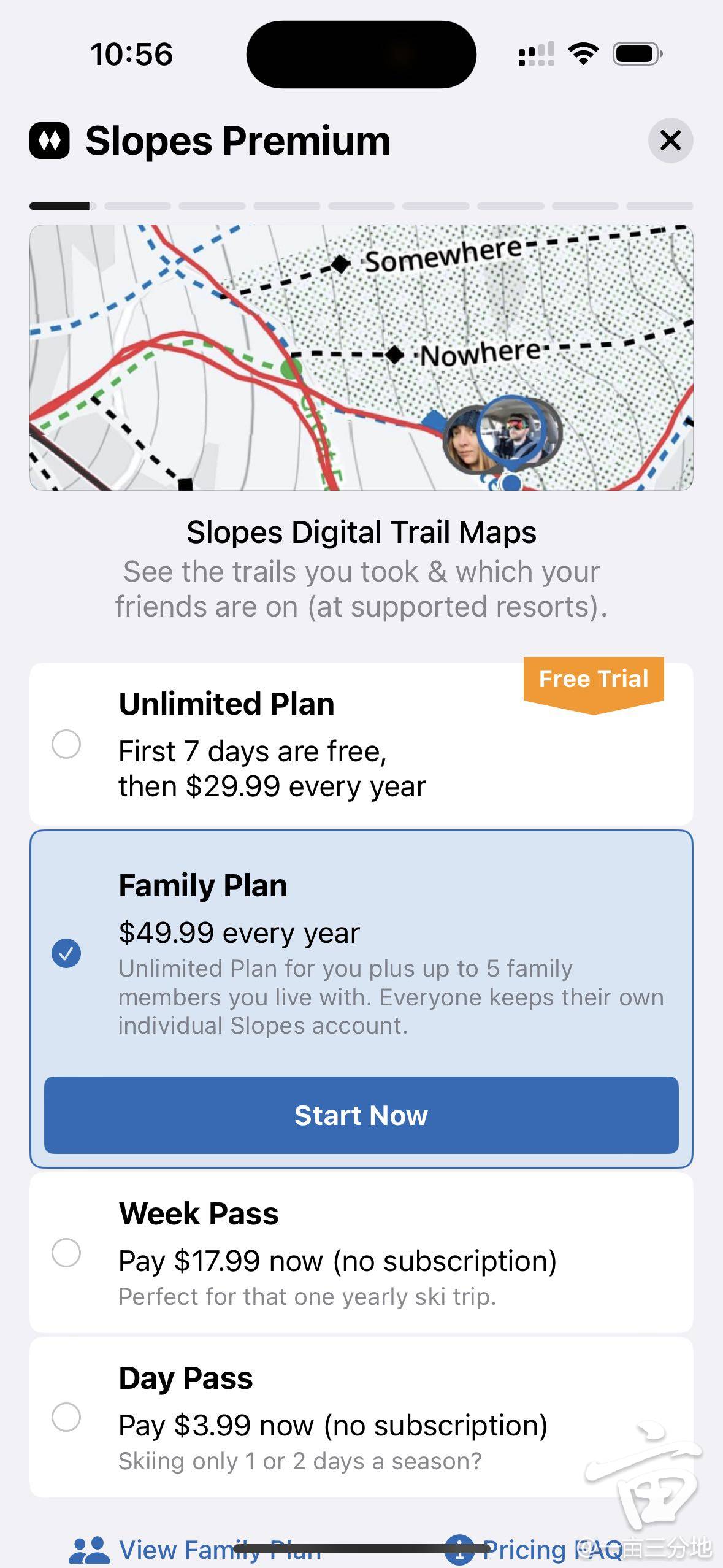 slopes premium family plan.jpg