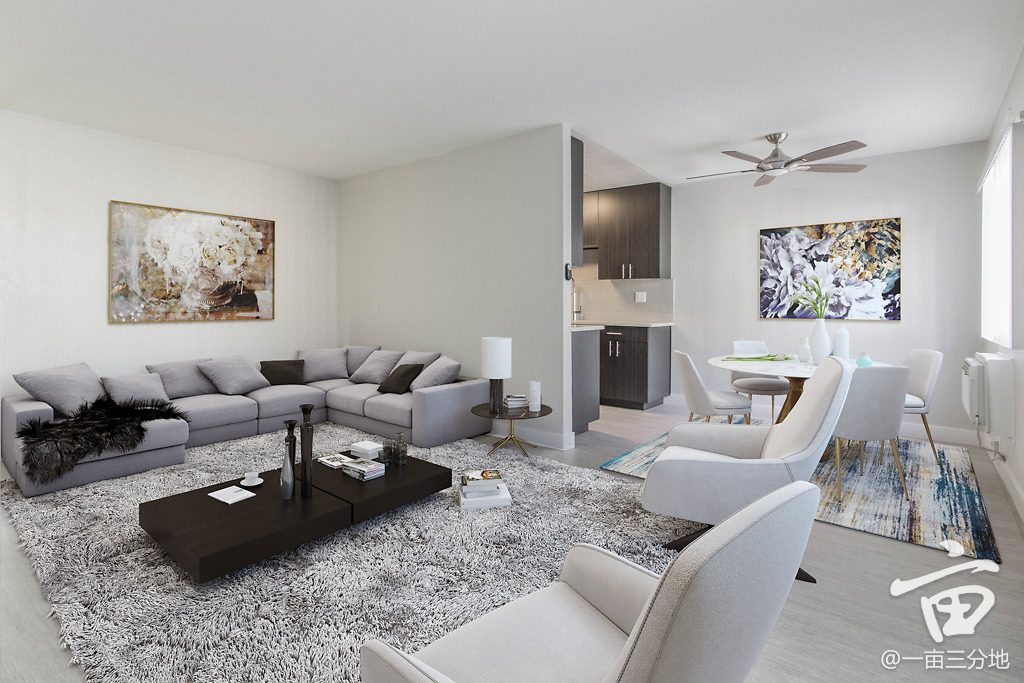 01-Sage-at-Cupertino-Apartments-For-Rent-Cupertino.jpg