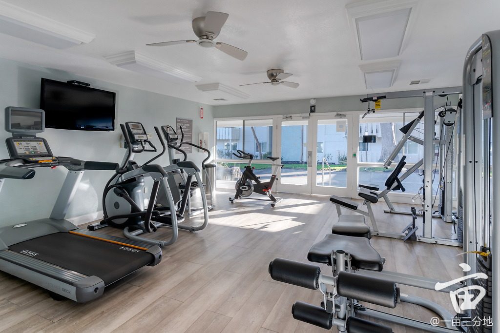 04-Sage-at-Cupertino-Apartments-Fitness-Center-Cupertino.jpg