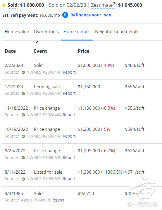 price.png