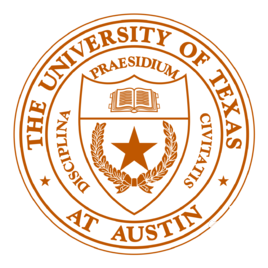 austin.jpg