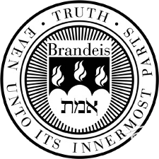 brandeis.jpg