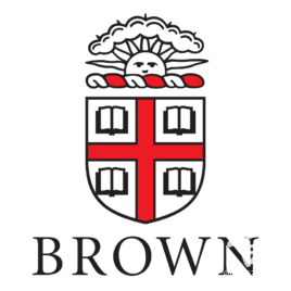 brown.jpg