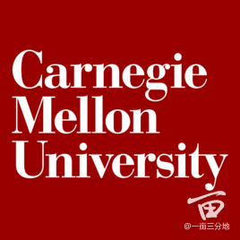 cmu.jpg