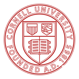cornell.jpg