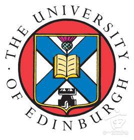 edinburgh.jpg