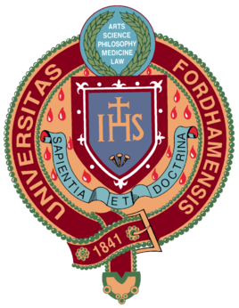 fordham.jpg