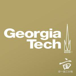 gatech.jpg