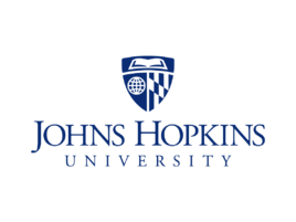 jhu.jpg