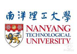 ntu.jpg