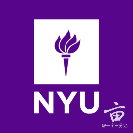 nyu.jpg