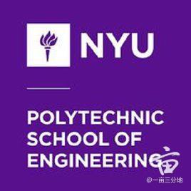 nyu.tandon.jpg