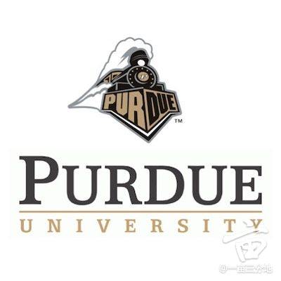 purdue.jpg