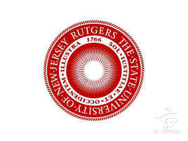 rutgers.jpg