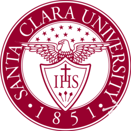scu.jpg