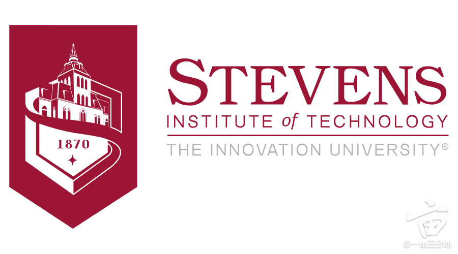 stevens.jpg