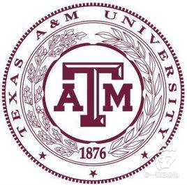 tamu.jpg