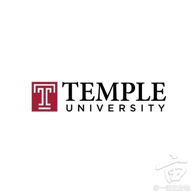 temple.jpg