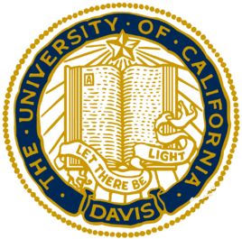 ucd.jpg