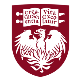 uchicago.jpg