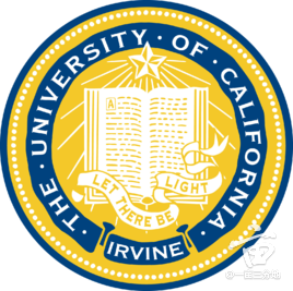 uci.jpg
