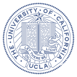 ucla.jpg