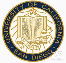 ucsd.jpg