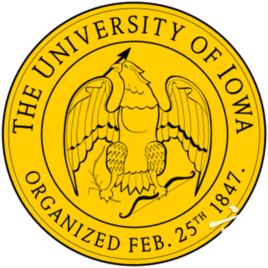uiowa.jpg