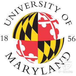 umd.jpg