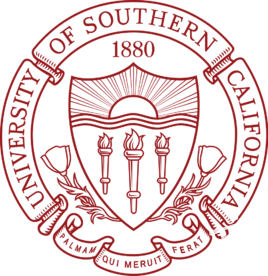 usc.jpg