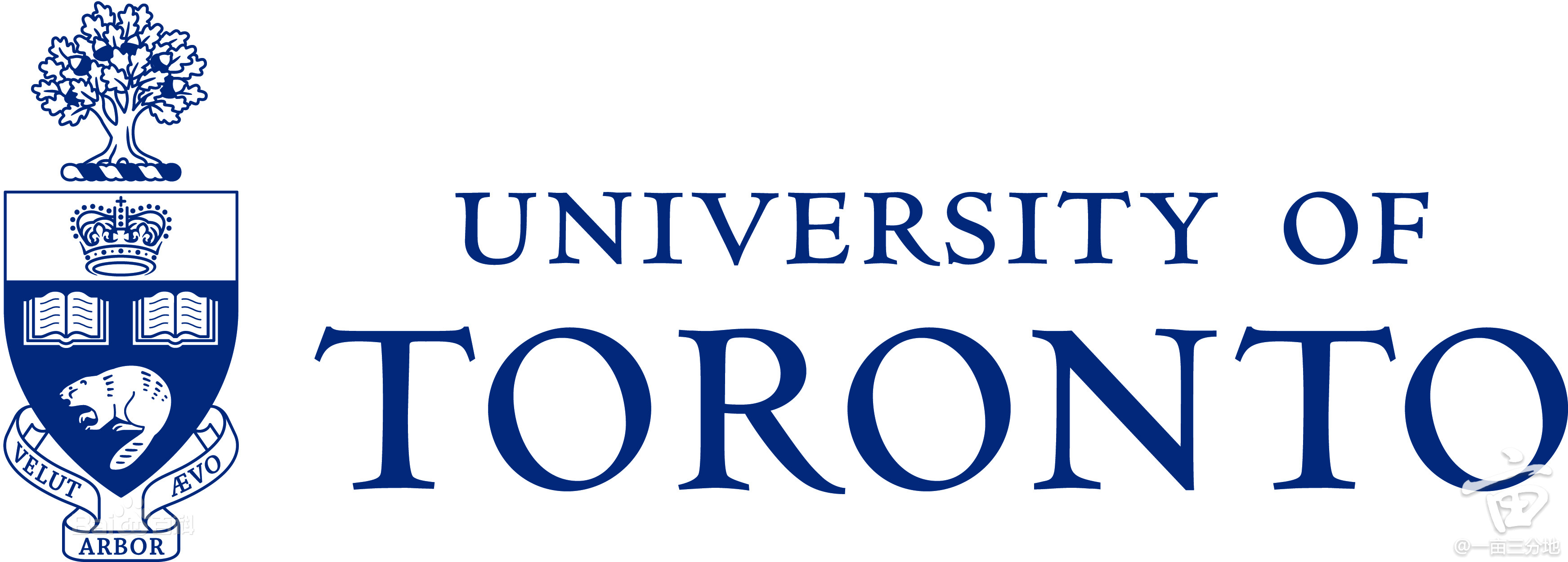 utoronto.jpg
