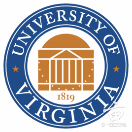uva.jpg