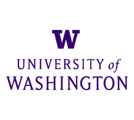 uw.jpg