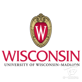 wisconsin.jpg