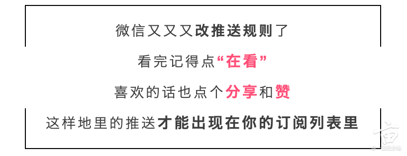 Covid 19改变了消费习惯 它对未来又意味着什么 美国留学就业生活攻略